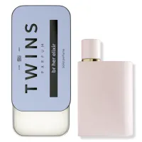 Твердий парфум Br her elixir