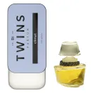TWINS Climat
