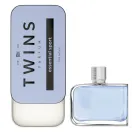 TWINS Essential Sport