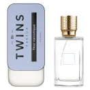 TWINS Fleur Narcotique