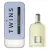 Твердий парфум Grey vetiver