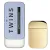 TWINS Guilty Pour Femme