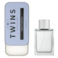 Твердий парфум L Pour Homme