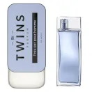 Твердий парфум L'eau par pour homme