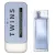Твердий парфум L'eau par pour homme
