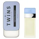 Твердий парфум Light Blue For Woman