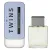 TWINS Platinum egoiste
