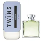 TWINS Versense