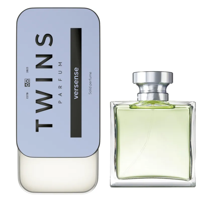 TWINS Versense