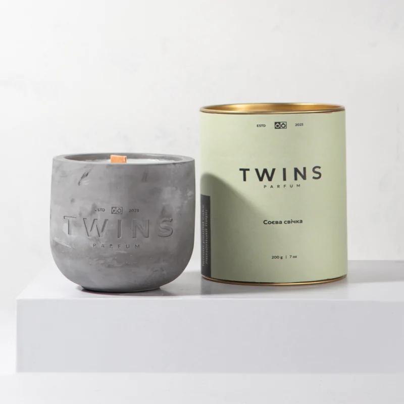 TWINS Fig oasis