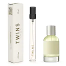 Travel парфюм Santal 33