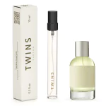 Travel парфюм Santal 33