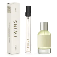Travel парфум Santal 33