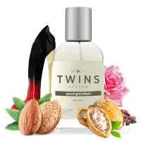 TWINS Good Girl Elixir