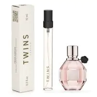 Travel парфум Flowerbomb