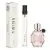 Travel парфюм Flowerbomb