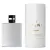 Дезодорант TWINS Allure homme sport 50g.