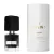 Дезодорант TWINS Black afgano 50g.