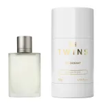 Дезодорант Acqua Di Gio 50g.