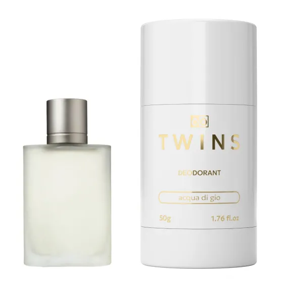 Дезодорант Acqua Di Gio 50g.