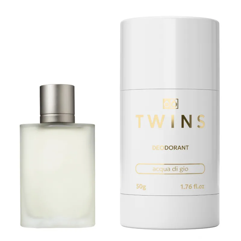 Дезодорант Acqua Di Gio 50g.