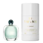 Дезодорант Acqua Di Gioia 50g.