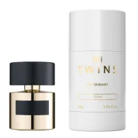 Дезодорант TWINS Kirke 50g.