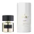 Дезодорант TWINS Kirke 50g.