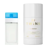 Дезодорант Light Blue For Woman 50g.