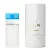 Дезодорант Light Blue For Woman 50g.