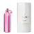 Дезодорант TWINS Roses Musk 50g