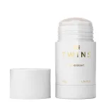 Дезодорант TWINS Gaba 50g.